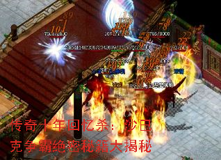 ʮɱɳͿԾؼ