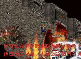 ˽껷汾ƽ棺Сٳͨؼ֮·ָտɴ