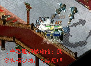 ˽ȼԣݺɳʶ۷