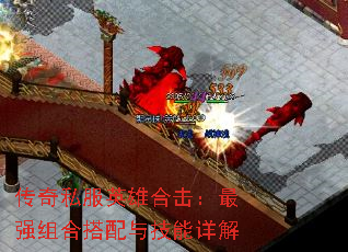 ˽Ӣۺϻǿϴ뼼