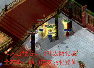 ̫̫ȫԣ𻯵