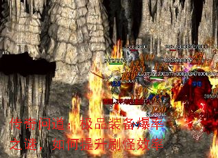 ʵƷװ֮գˢЧ