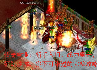 ҵţսսɳǣ㲻ɴ