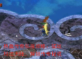 Ѫ˽ԣս귨½ؾ