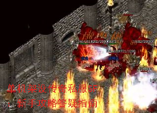 贫˽SFֹԴָ