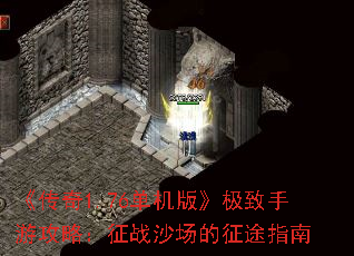 1.76桷ιԣսɳ;ָ