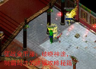 սҷ;ư귨ռؼ