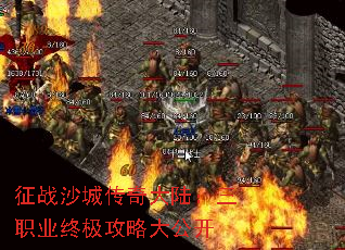 սɳǴ½ְҵռԴ󹫿