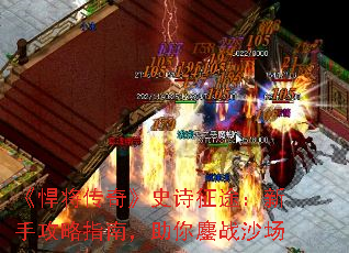 桷ʷʫ;ָֹϣսɳ