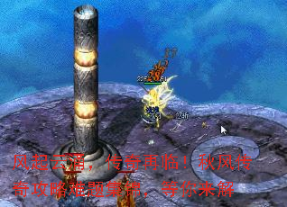 ӿ٣紫湥⼯