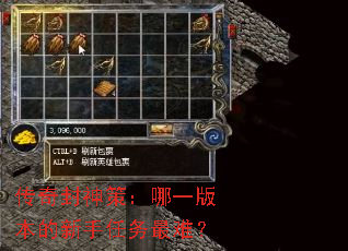 ߣһ汾ѣ
