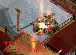 أȫԣ۳귨