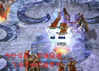 ̣ѣﴫ湥Լ