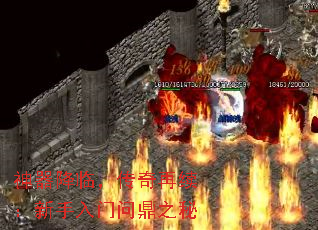 ٣ʶ֮