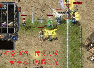 ٣ʶ֮