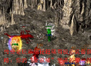 ҽسϡмƷװȡԣġȫͰﻹһ