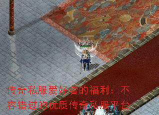 ˽ߵĸݴʴ˽ƽ̨