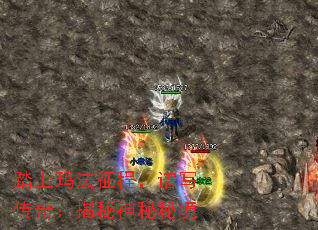 ̤귨̣д棺ؾ