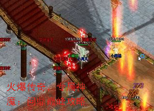 𱬴棬רħʶ۷幥