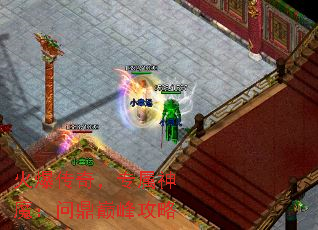 𱬴棬רħʶ۷幥