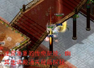 صĴ꣬ڤԻͨؼ̽