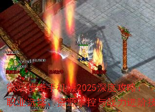 ΢˴ֻ2025ȹԣְҵѡԴƿս׼