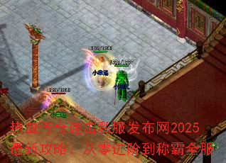 Ѫ˽2025¹ԣ׵ưȫ
