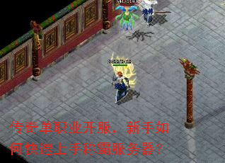 浥ְҵοֳưԷ