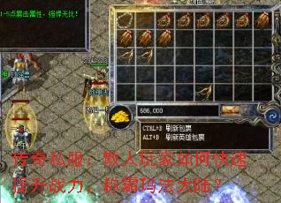 ˽ɢοսư귨½