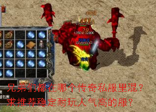 ֵǶĸ˽죿Ƽȶߵķ