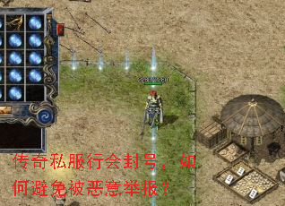 ˽лţαⱻٱ