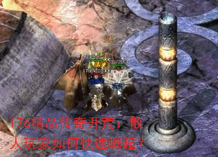 176Ʒ濪ģɢο