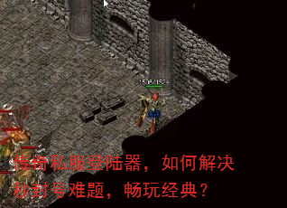 ˽½ν⣬澭䣿