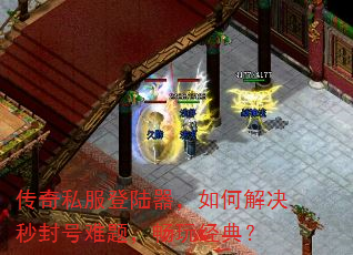 ˽½ν⣬澭䣿