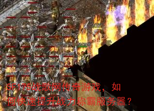 SF175սϷοսưԷ
