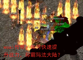 woai棺οսư귨½