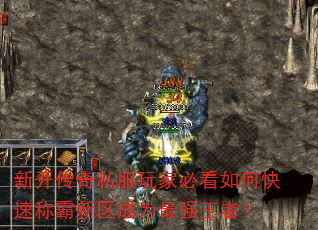¿˽ұؿοٳưΪǿߣ