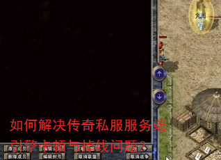 ν˽濨⣿