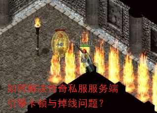 ν˽濨⣿