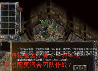 ˽°汾ЩְҵʺŶս
