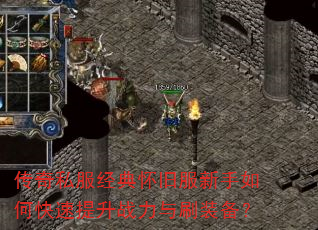 ˽仳ɷοսˢװ