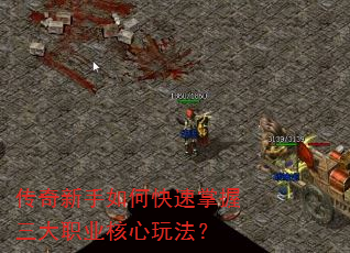 οְҵ淨