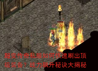 䴫˽οˢװսؾ