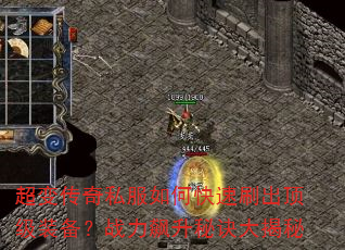 䴫˽οˢװսؾ