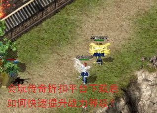 洫ۿƽ̨غοսȼ
