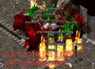 洫ۿƽ̨غοսȼ