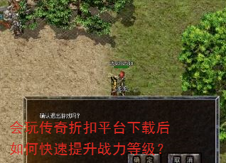 洫ۿƽ̨غοսȼ