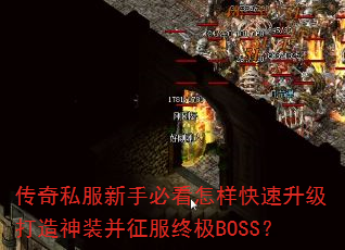 ˽ֱؿװռBOSS