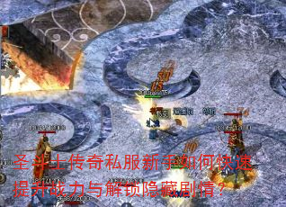 ʥʿ˽οսؾ飿