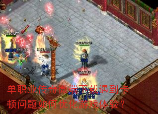 ְҵ΢ŻϷ飿